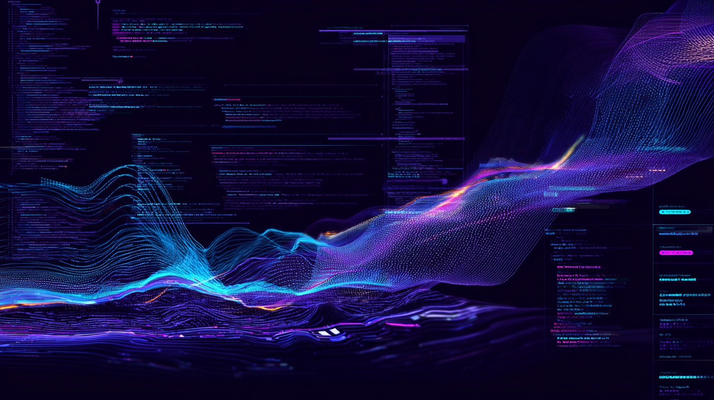 The Performance Revolution: 87% Smaller CSS Files Are Just the Beginning